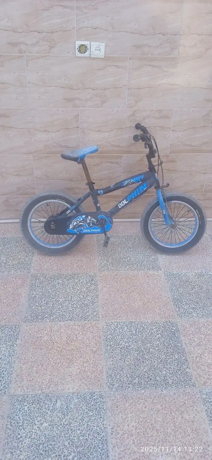 دوچرخه|دوچرخه، اسکیت، اسکوتر|بندرعباس, |دیوار