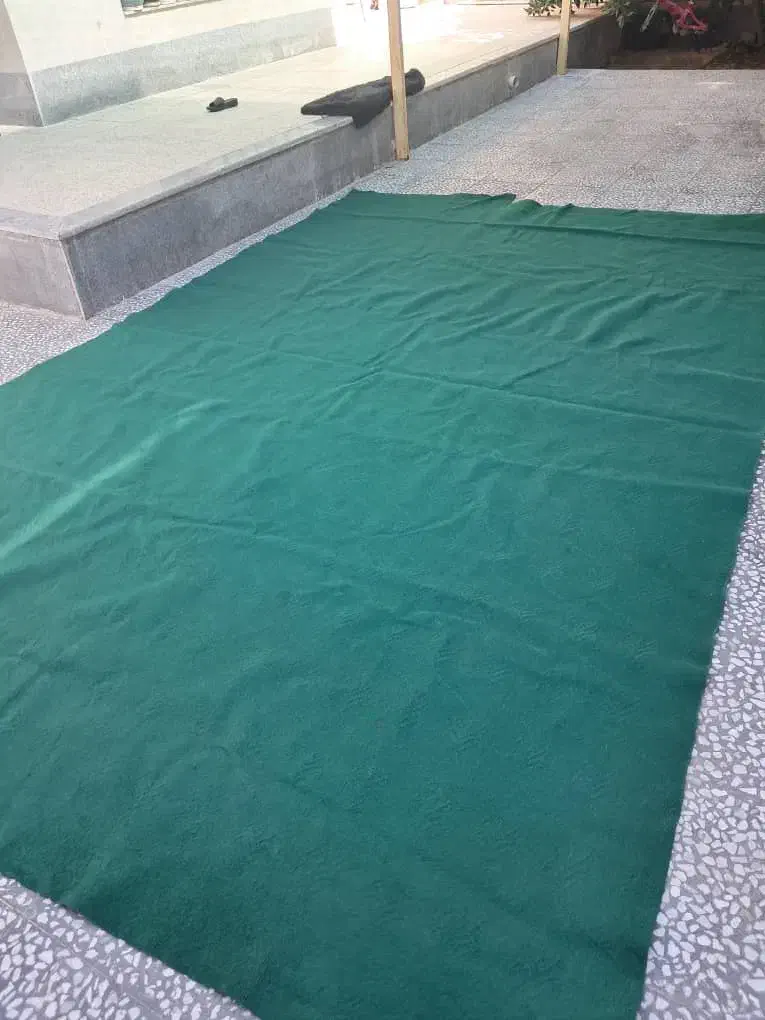 فرش وموکت|فرش|شیراز, مسلم|دیوار