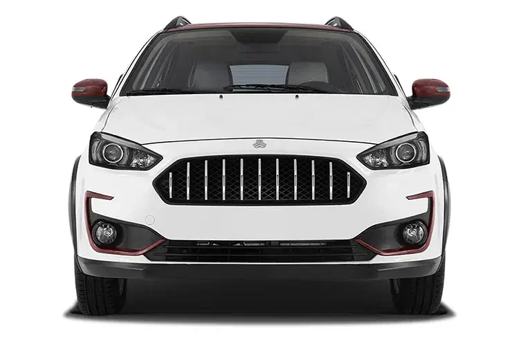 حواله خودرو اطلس -تحویل ۳ ماهه-|خودرو سواری و وانت|کاشمر, |دیوار