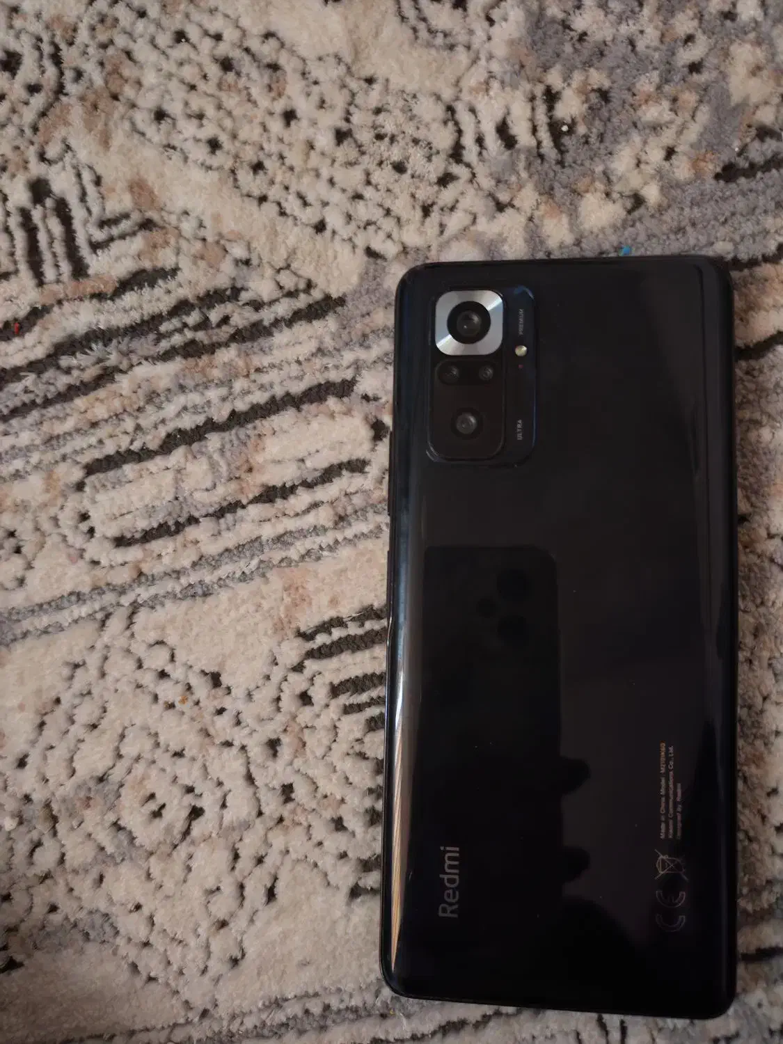 گوشی|موبایل|فولادشهر, مسکن مهر فولادشهر|دیوار