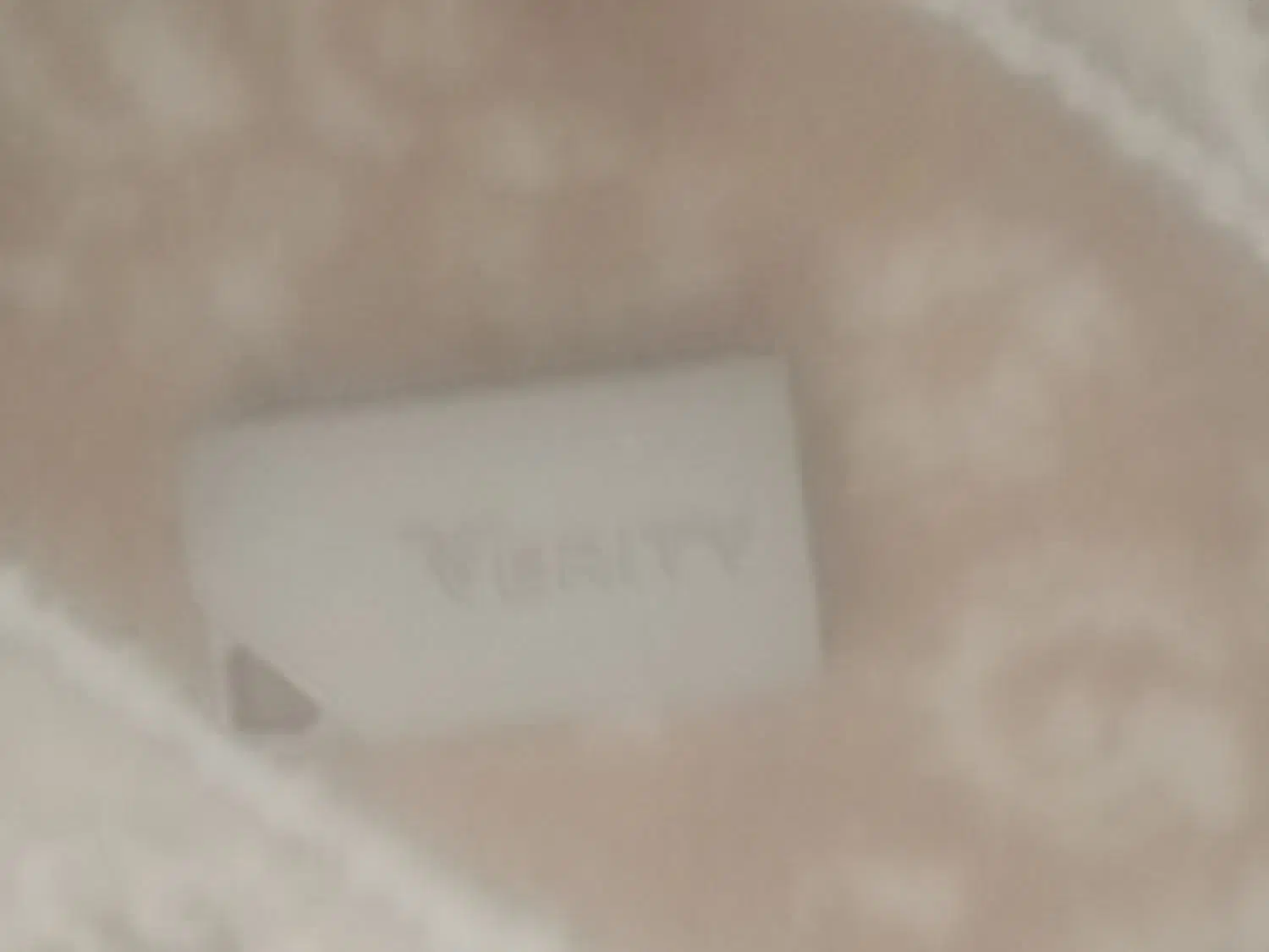 700000|سیستم صوتی خانگی|همدان, |دیوار