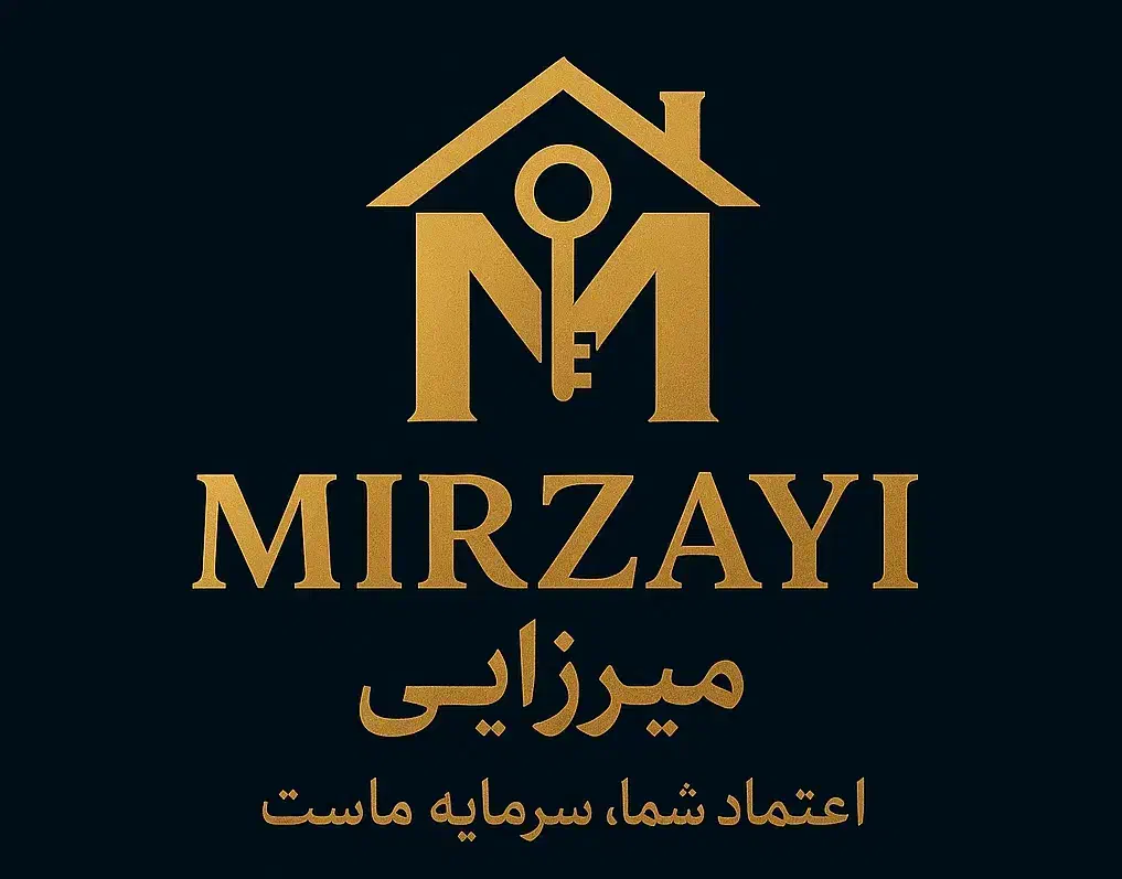 اجاره 185 متری 3خوابه در تاپ لوکیشن دکتر حسابی|اجارهٔ آپارتمان|شیراز, تاچارا|دیوار