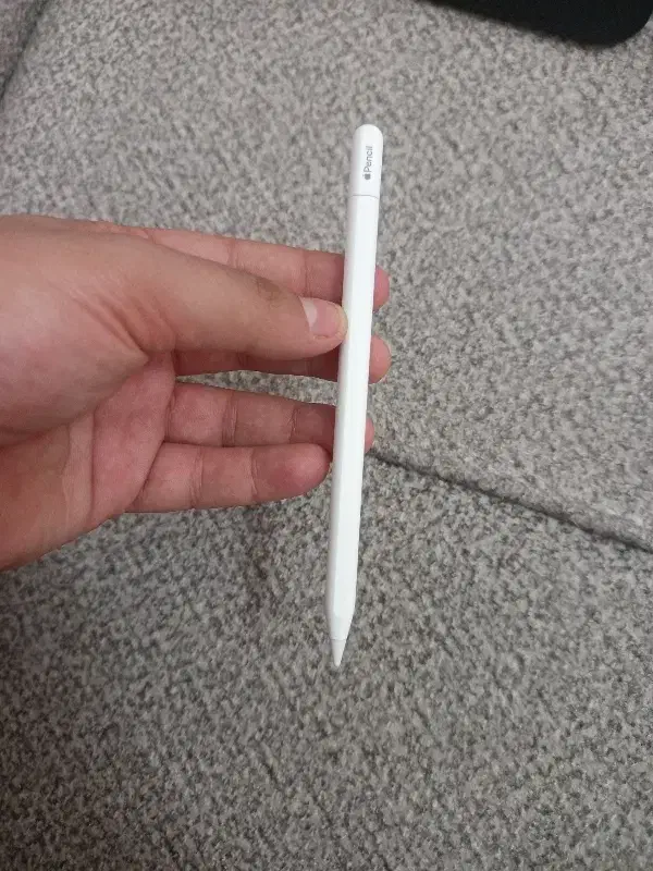 ایپد ۱۱ اینچ 2025 اپل|تبلت|شیراز, ریاستی|دیوار