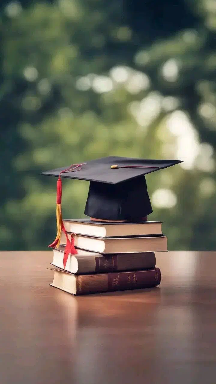آموزش ،رفع اشکال، برنامه درسی|خدمات آموزشی|بندر انزلی, آذربایجان|دیوار