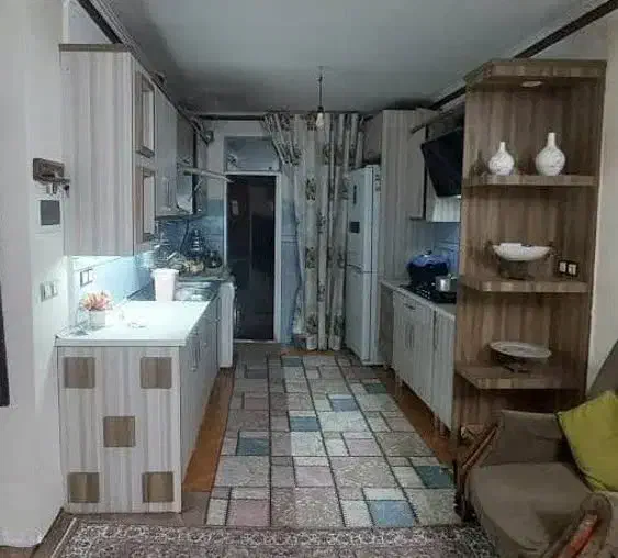 اجاره خانه پاکدشت بلوار رحیمی خیابان کردبچه|اجارهٔ آپارتمان|پاکدشت, پاکدشت (مامازند)|دیوار