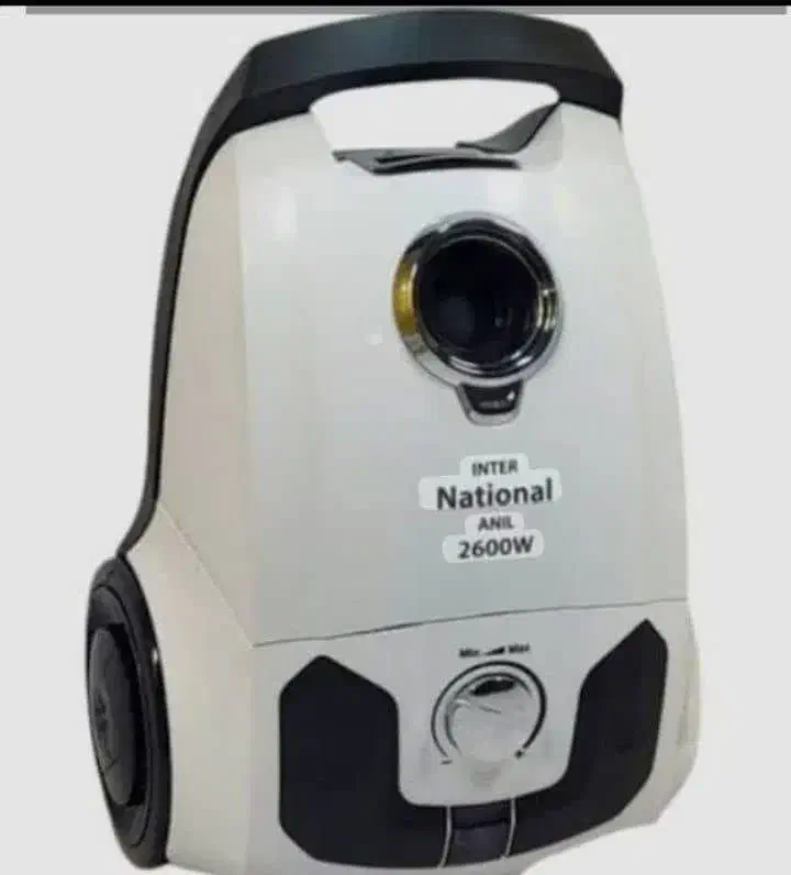 لوازم خانگی|سایر لوازم برقی|بجنورد, |دیوار