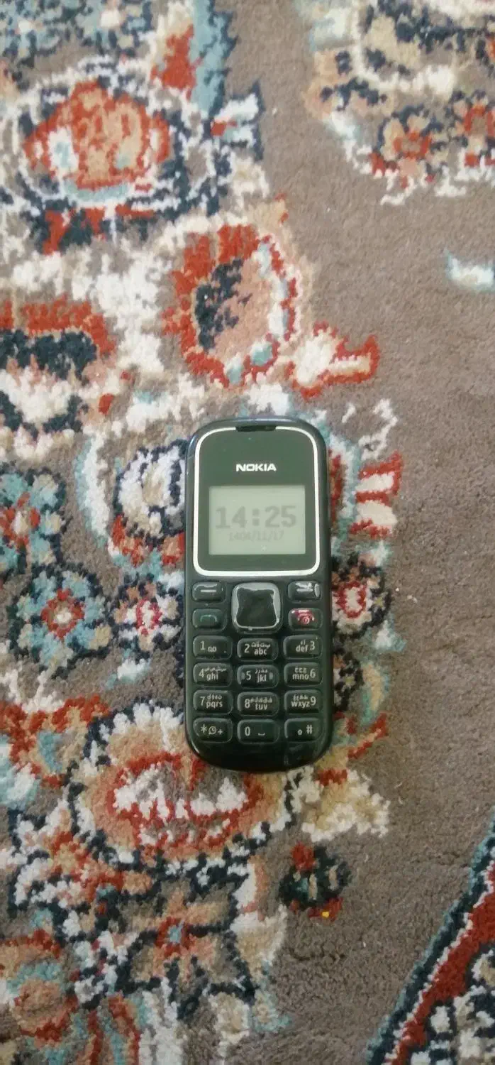 ماکت گوشی|کلکسیون و سرگرمی|ایوان, |دیوار