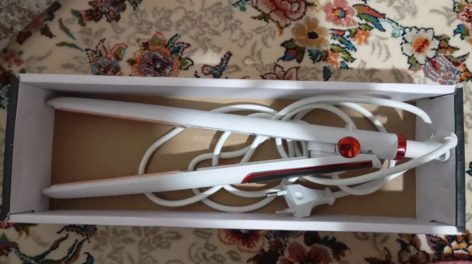 اتو مو|آرایشی، بهداشتی، درمانی|سقز, |دیوار