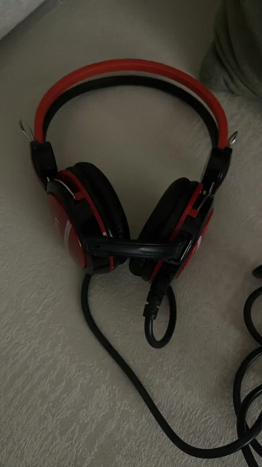 هدفون|قطعات و لوازم جانبی رایانه|تهران, فلاح|دیوار