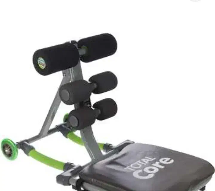 دستگاه درازنشست|تجهیزات ورزشی|اهواز, کوی صادقیه|دیوار