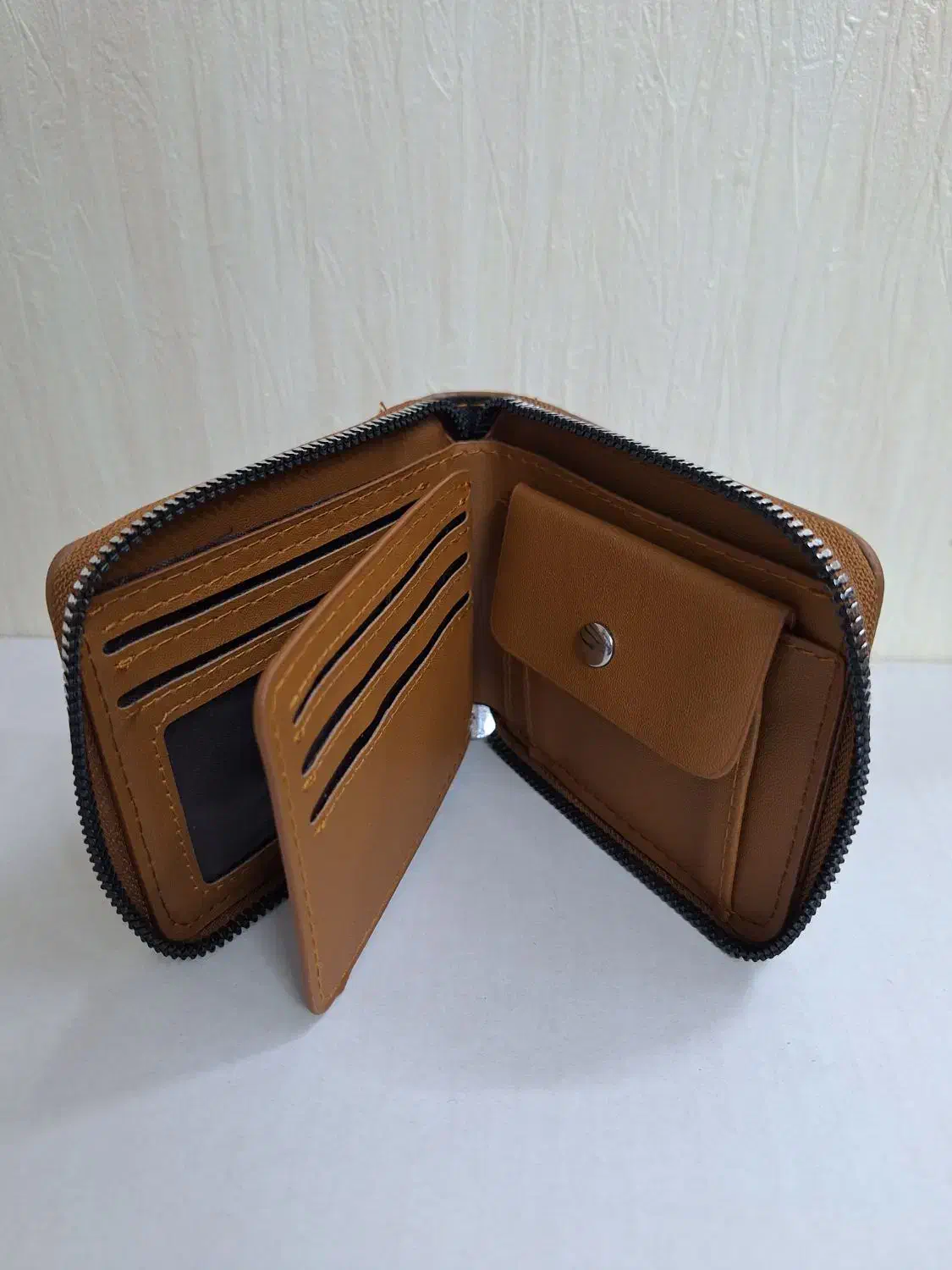 کیف پولی مردانه|کیف، کفش، کمربند|بوشهر, |دیوار