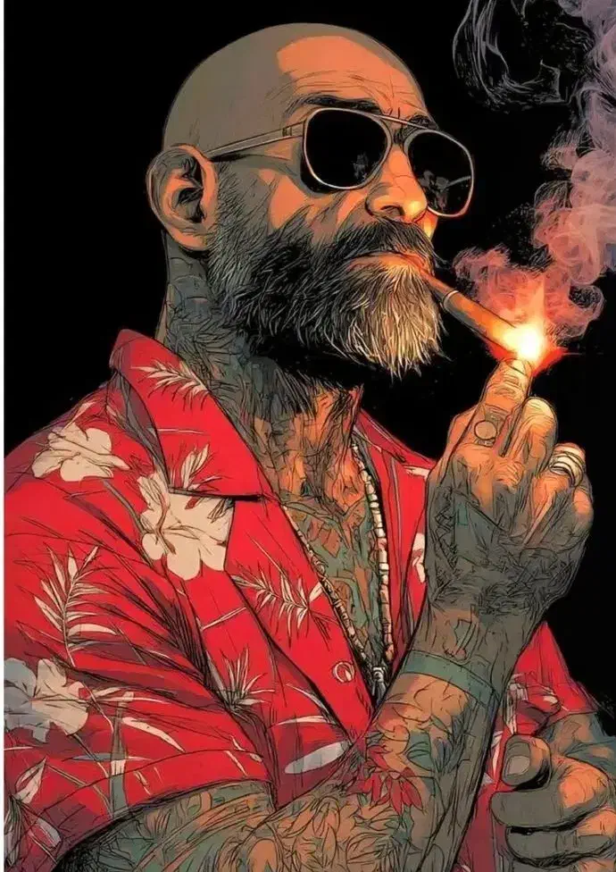 پوستر و تابلو های خاص|تابلو، نقاشی، عکس|رشت, گلسار|دیوار