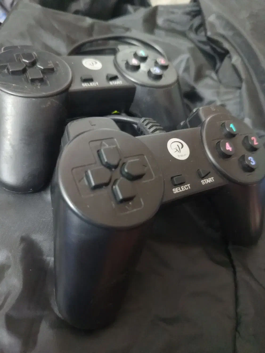 دسته بازی|کنسول، بازی ویدئویی و آنلاین|نیشابور, امام خمینی|دیوار