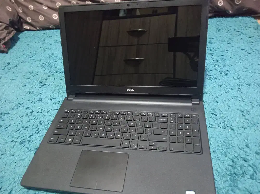 لبتاب دل نونو|رایانه همراه|بوشهر, |دیوار