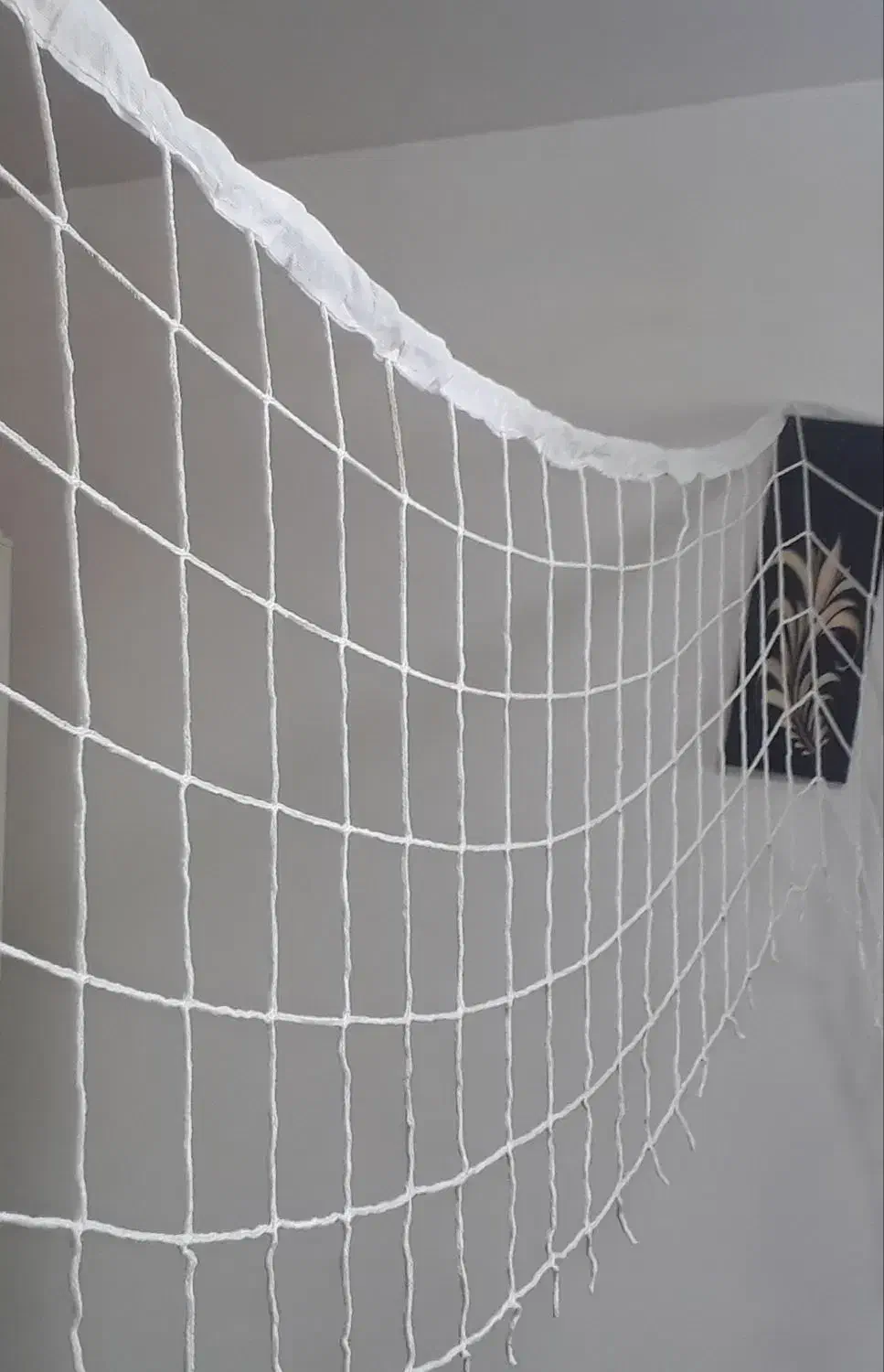 تور|اسباب و اثاث بچه|نهاوند, |دیوار