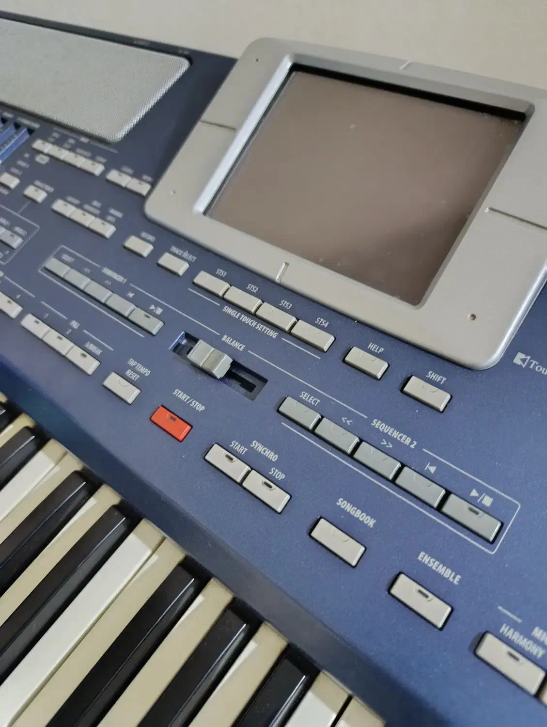 korg pa800 603 ارگ رم 256|پیانو، کیبورد، آکاردئون|گراش, |دیوار