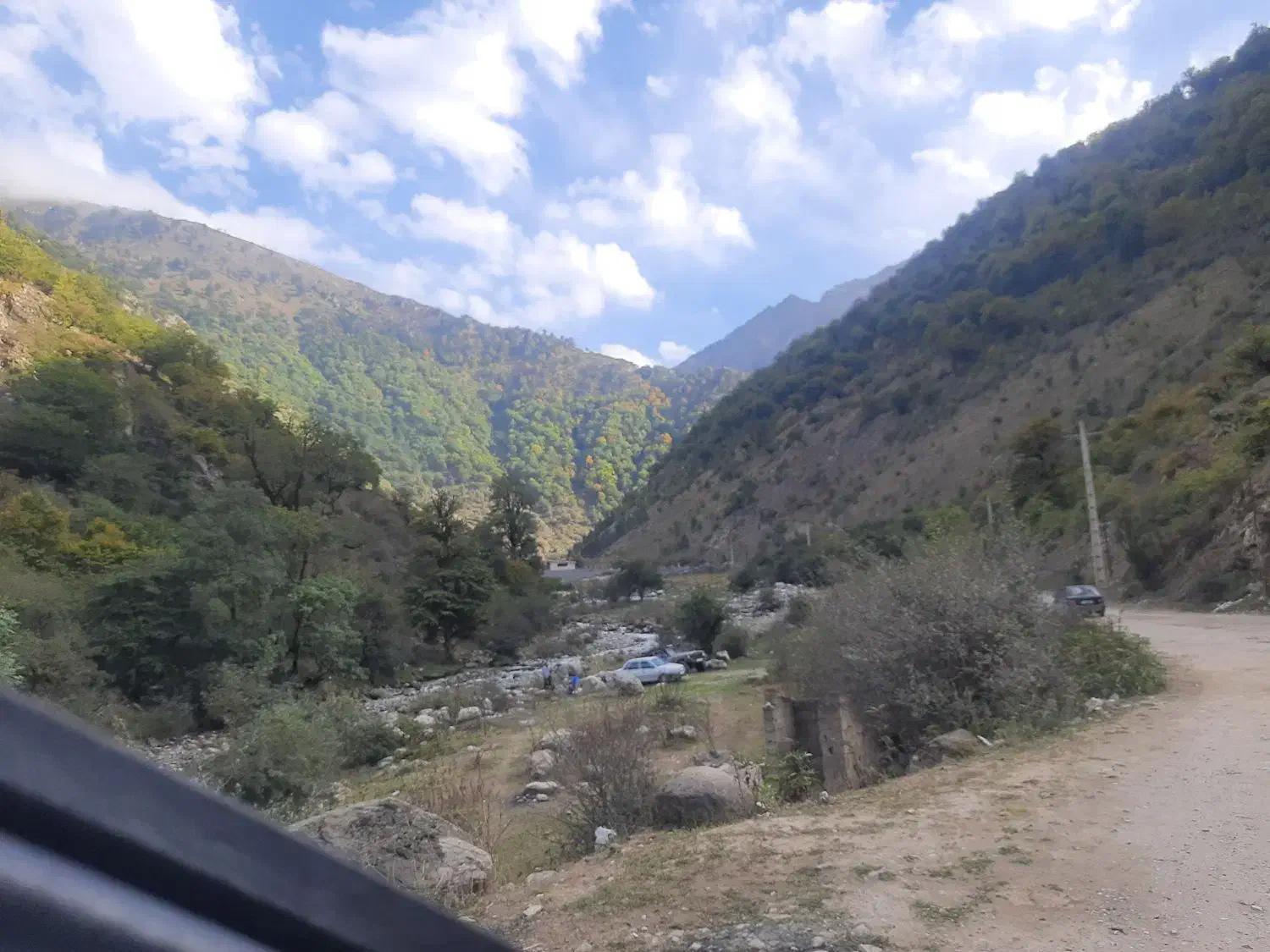 نظافت خونه|استخدام سرایداری و نظافت|دزفول, |دیوار