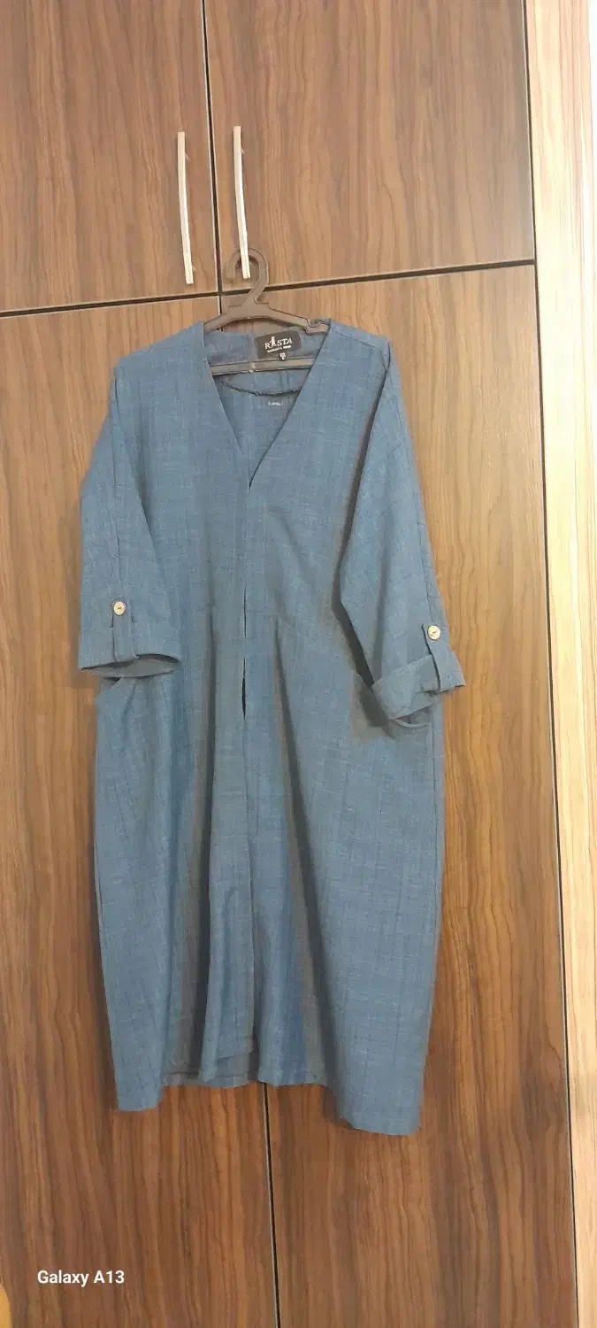 کتاب ومجله شال و مانتو بارداری|کتاب و مجله آموزشی|مشهد, هفده شهریور|دیوار