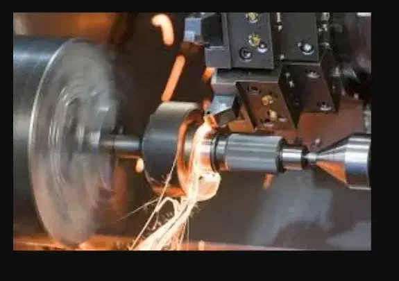 استخدام تراشکار و کارگر فنی|استخدام صنعتی، فنی، مهندسی|تبریز, |دیوار