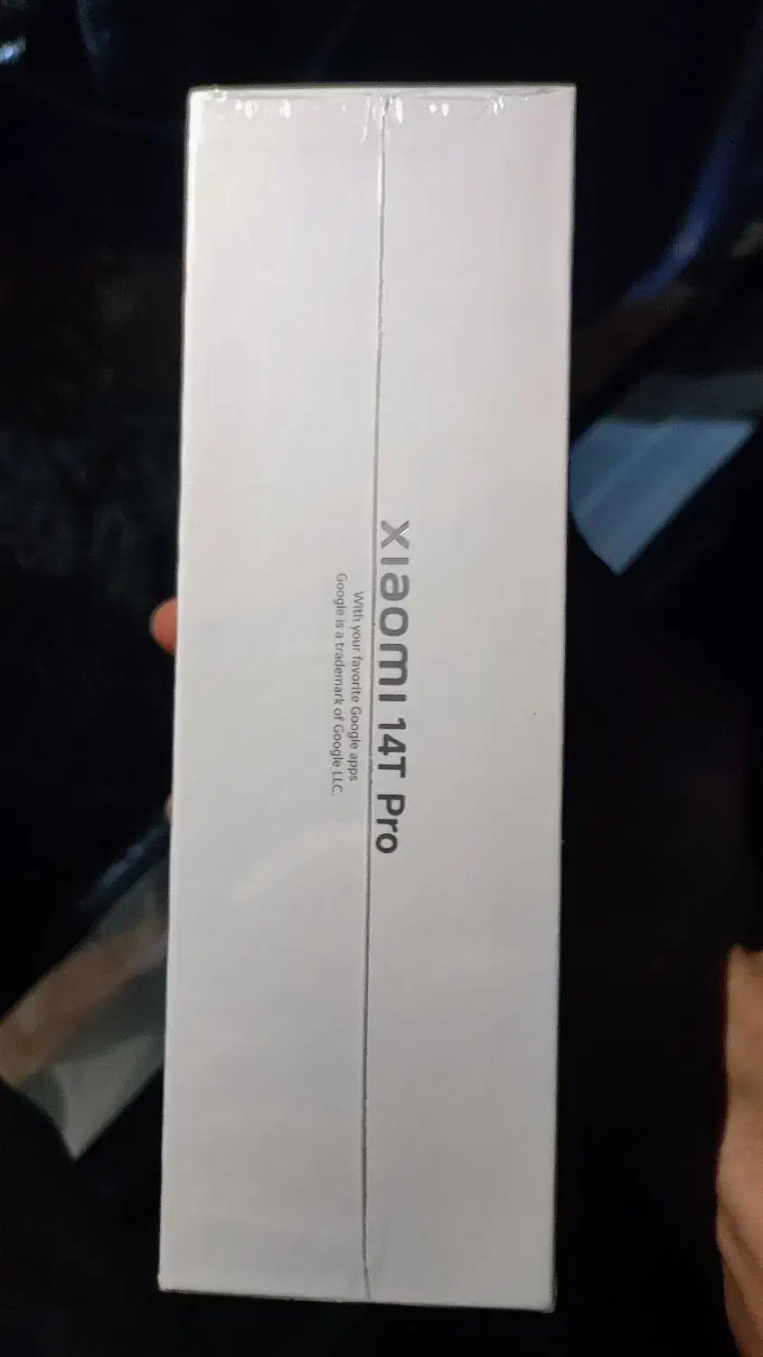 14T pro|موبایل|دزفول, |دیوار