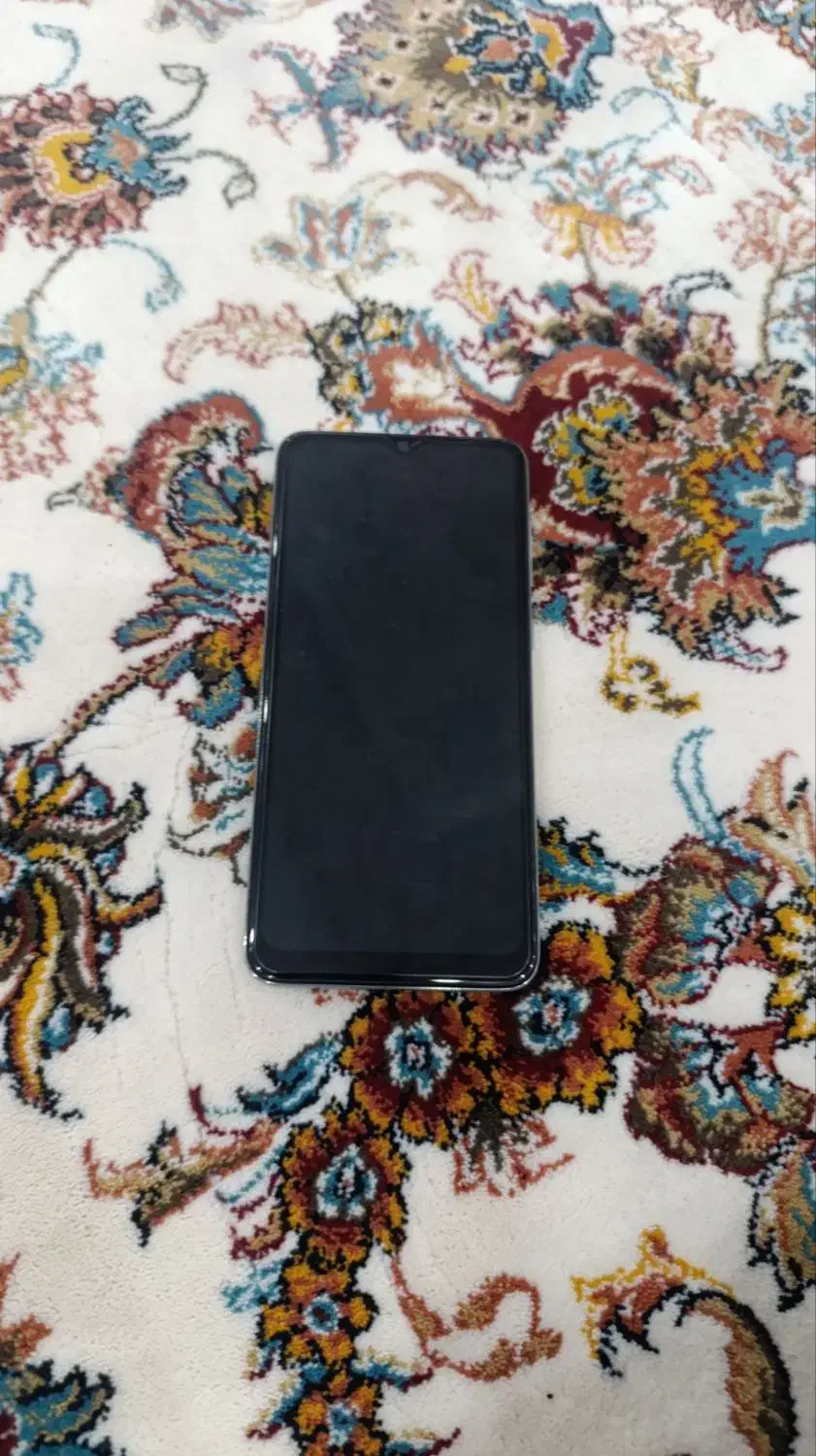 گوشی A70|موبایل|کرمانشاه, |دیوار