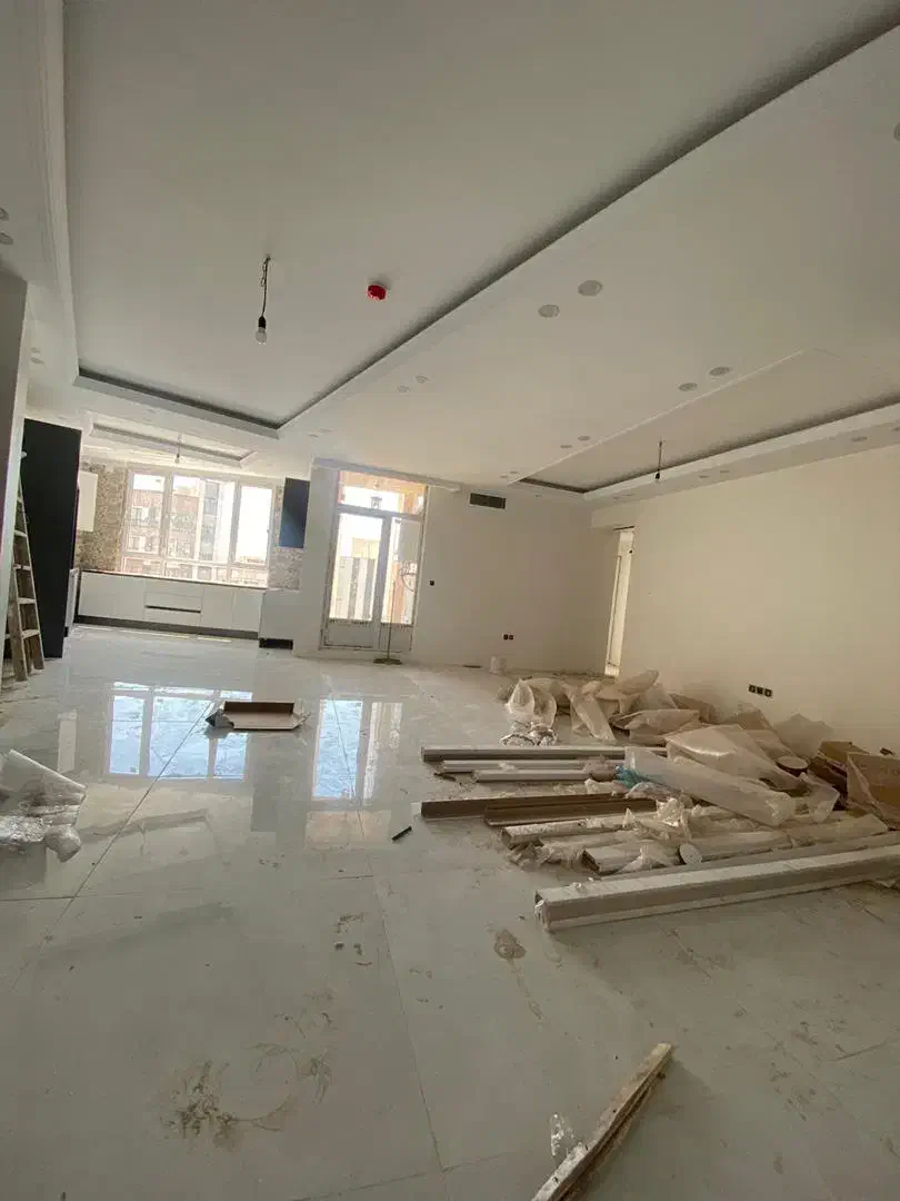 155متـر3خـواب‌فـول‌امکـانـات/رهـن‌واجـاره