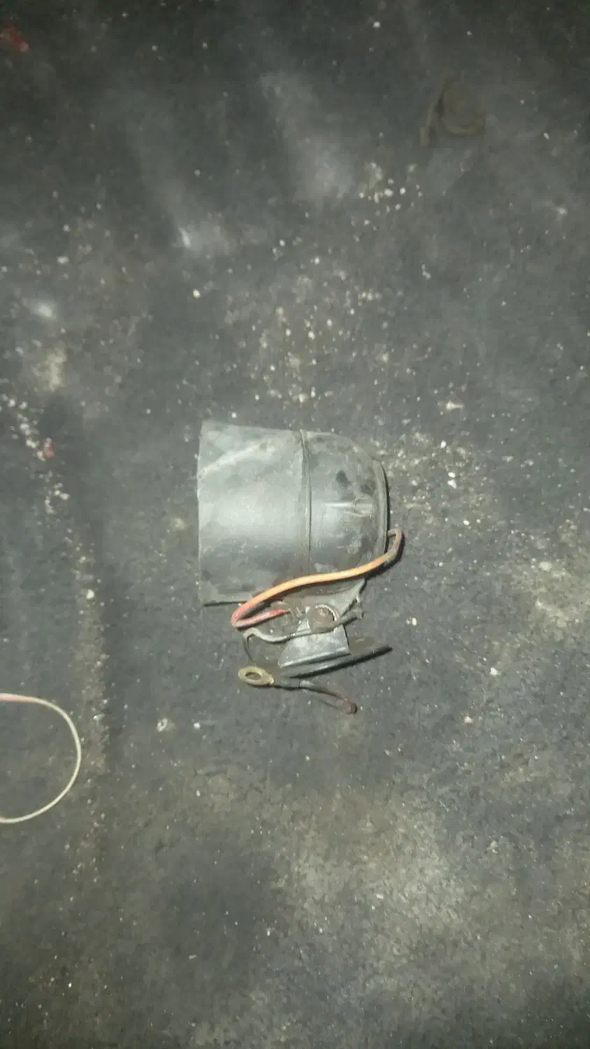 دزد گیر|قطعات یدکی و لوازم جانبی|کرمانشاه, |دیوار