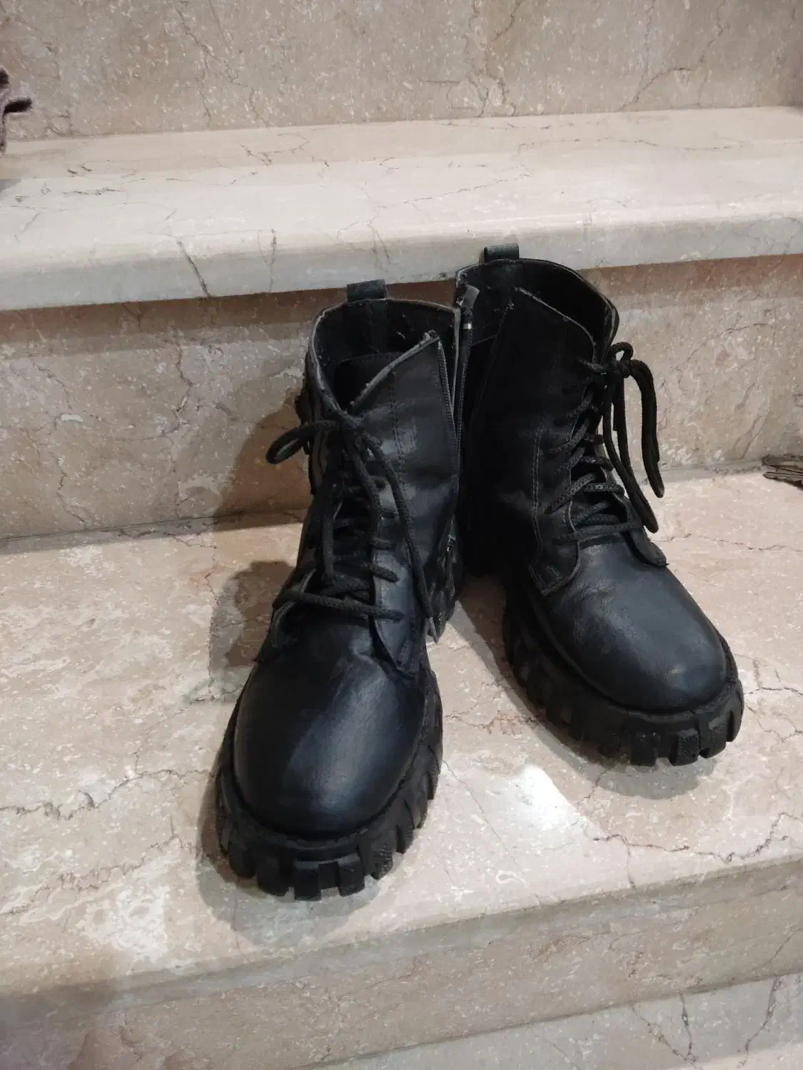 نیمبوت|کیف، کفش، کمربند|سبزوار, توحیدشهر|دیوار