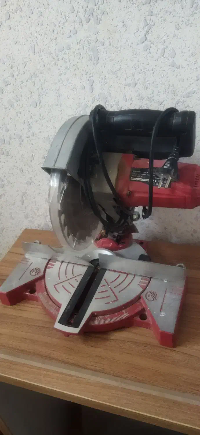 وسایل کابینت|مصالح و تجهیزات ساختمان|پرند, فاز ۴|دیوار