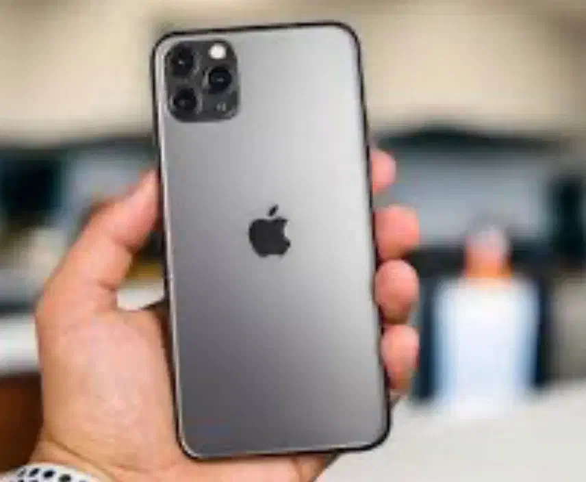 ایفون ۱۱ pro max|موبایل|تبریز, |دیوار