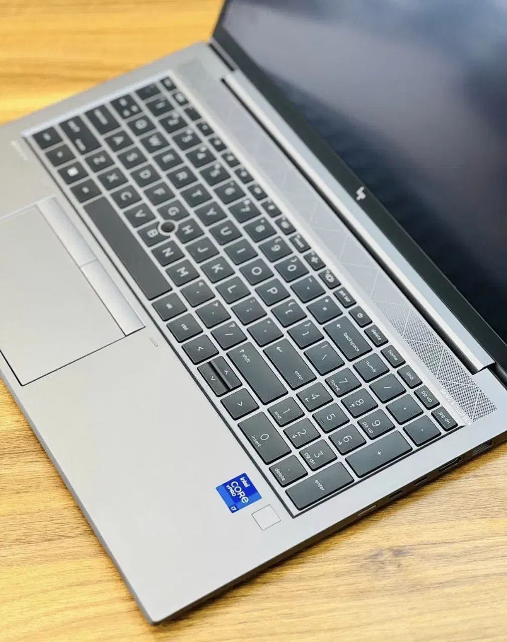 لپتاپ Hp|رایانه همراه|اصفهان, سپاهان‌شهر|دیوار