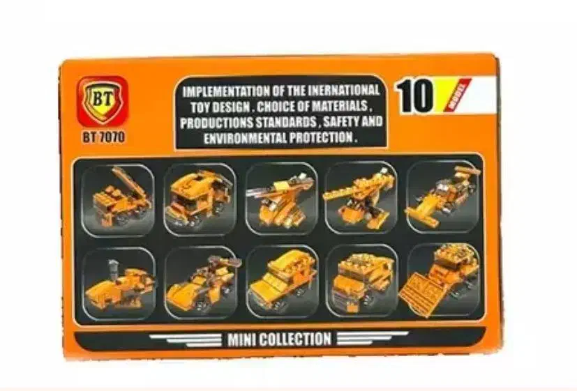 لگو 10 مدل بنار|اسباب‌‌بازی|سقز, |دیوار