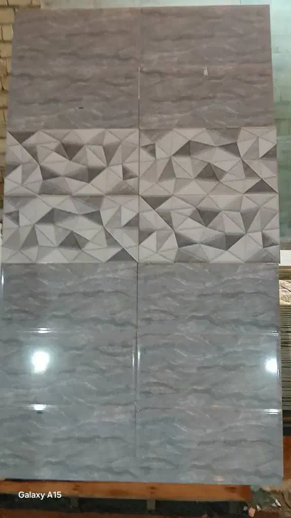 سرامیک خاک سفید|مصالح و تجهیزات ساختمان|آبادان, |دیوار