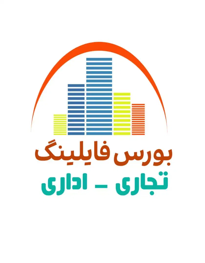 اجاره مغاز ۴۵ متری بر دولت و پاسداران|اجارهٔ مغازه و غرفه|تهران, اختیاریه|دیوار