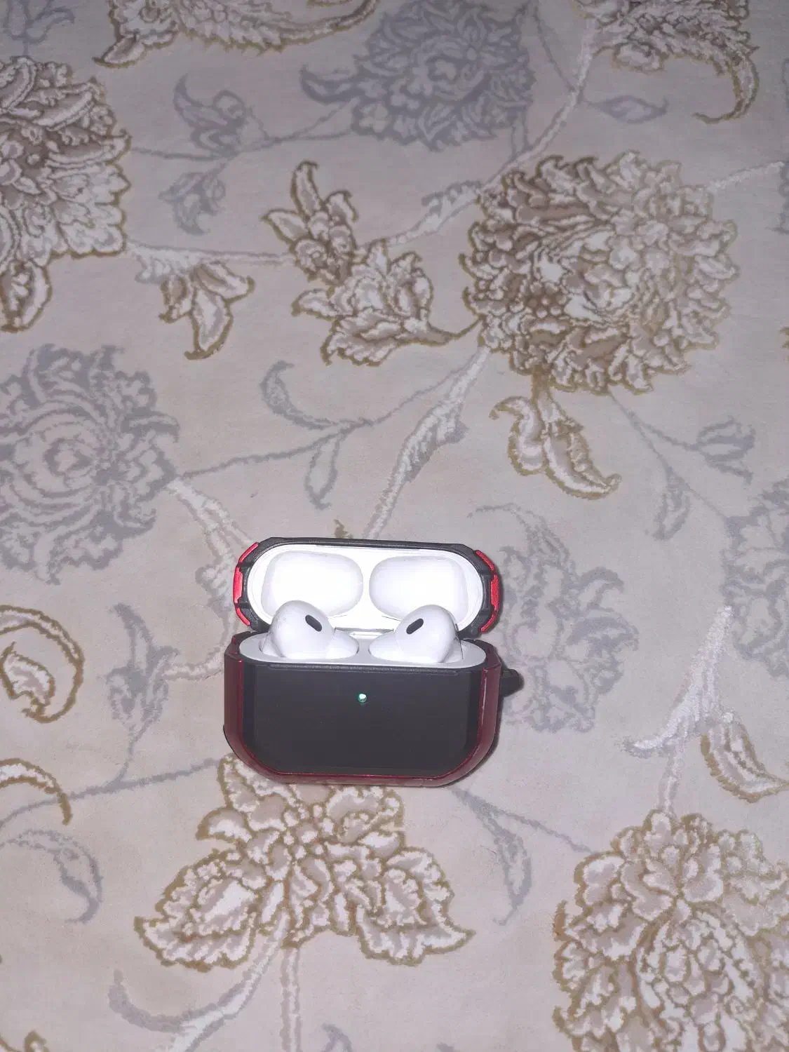 ایرپاد طرح اصلی با کیفیت اماراتی|لوازم جانبی موبایل و تبلت|فردیس, فردیس|دیوار