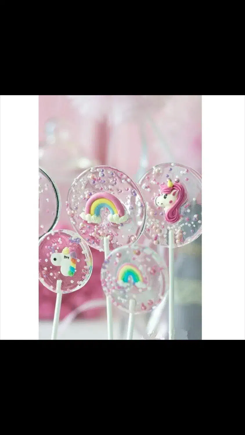 آموزش شیرینی فانتزی|خدمات آموزشی|مسجد سلیمان, |دیوار