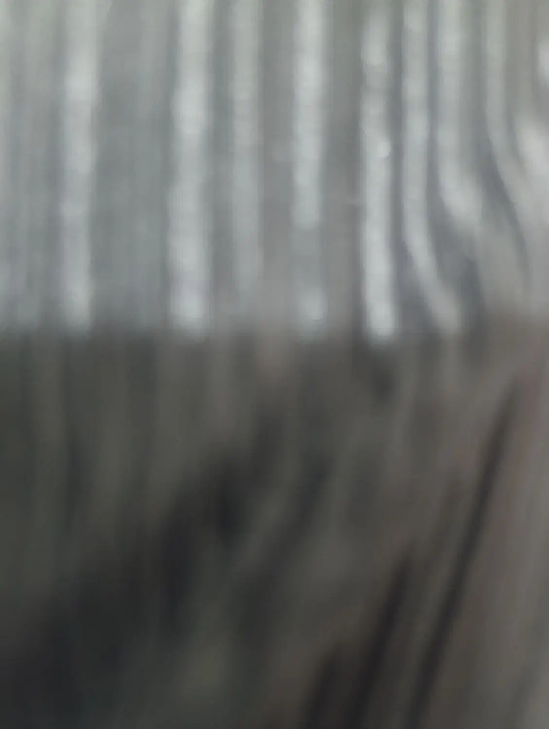 فروش چهار گونی لباس تاناکورا|لباس|سنندج, |دیوار