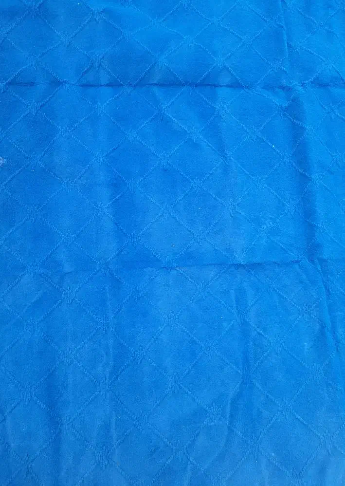 موکت|موکت|قرچک, زیبا شهر|دیوار