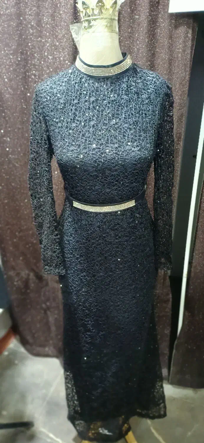 لباس|لباس|اراک, |دیوار