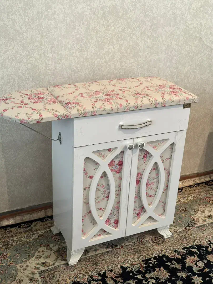 میز اتو|اتو و لوازم اتو|اسدآباد, |دیوار