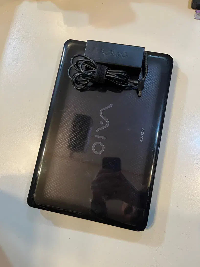 لپتاپ Sony|رایانه همراه|تهران, تهرانپارس جنوبی|دیوار