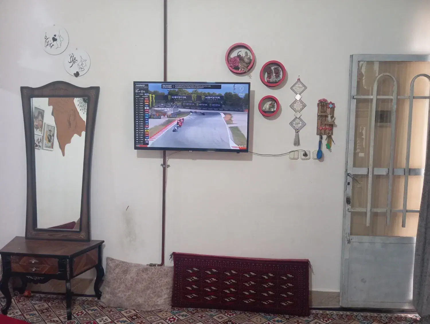 خانه ۲طبقه|فروش خانه و ویلا|مشهد, انصار|دیوار