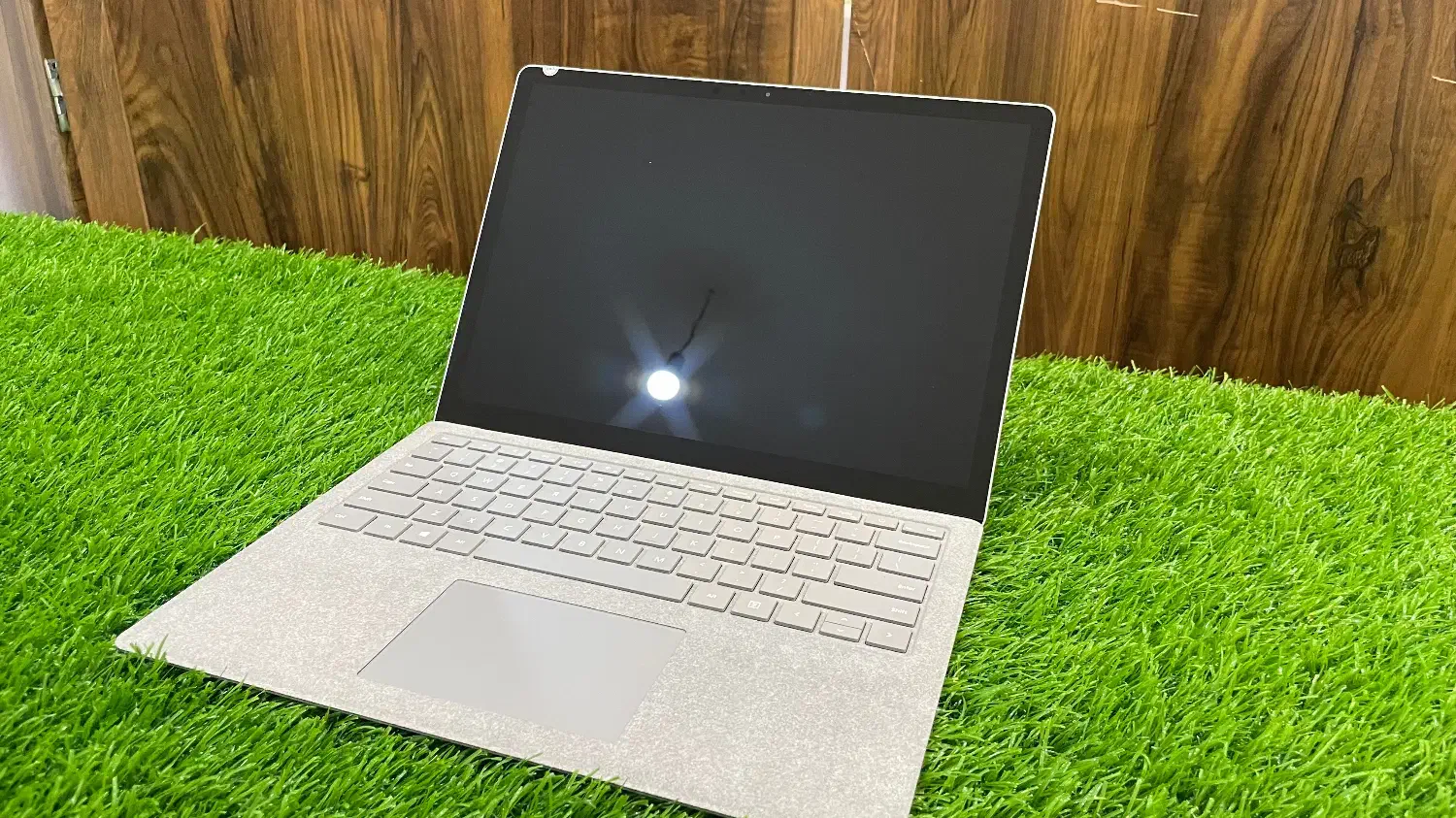 SURFACE LAPTOP 2|رایانه همراه|اصفهان, کساره|دیوار