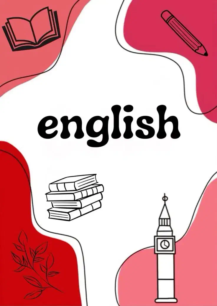 مدرس زبان انگلیسی از پایه تا پیشرفته|خدمات آموزشی|تهران, مرزداران|دیوار