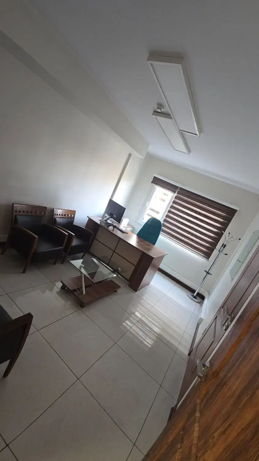 شمال فاطمی۲۴۰متر۱۰اتاق سنداداری|فروش دفتر کار، اتاق اداری، مطب|تهران, فاطمی|دیوار