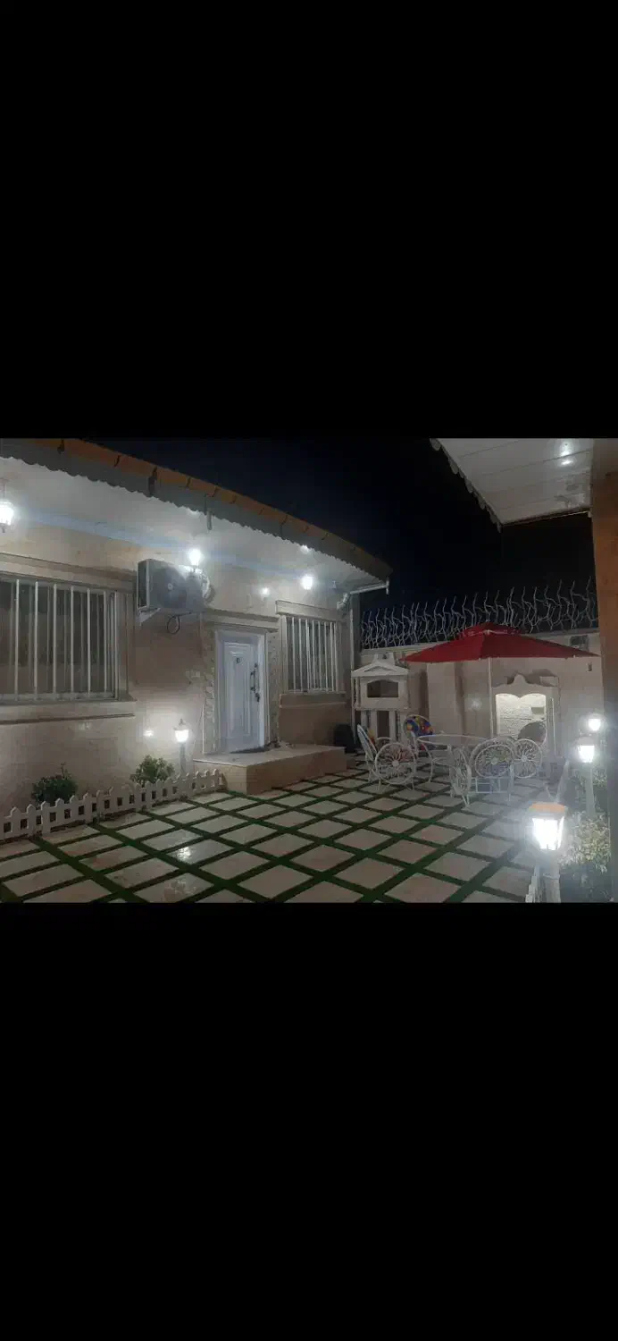 فروش ویلا بندر انزلی|فروش خانه و ویلا|بندر انزلی, تربه گوده|دیوار