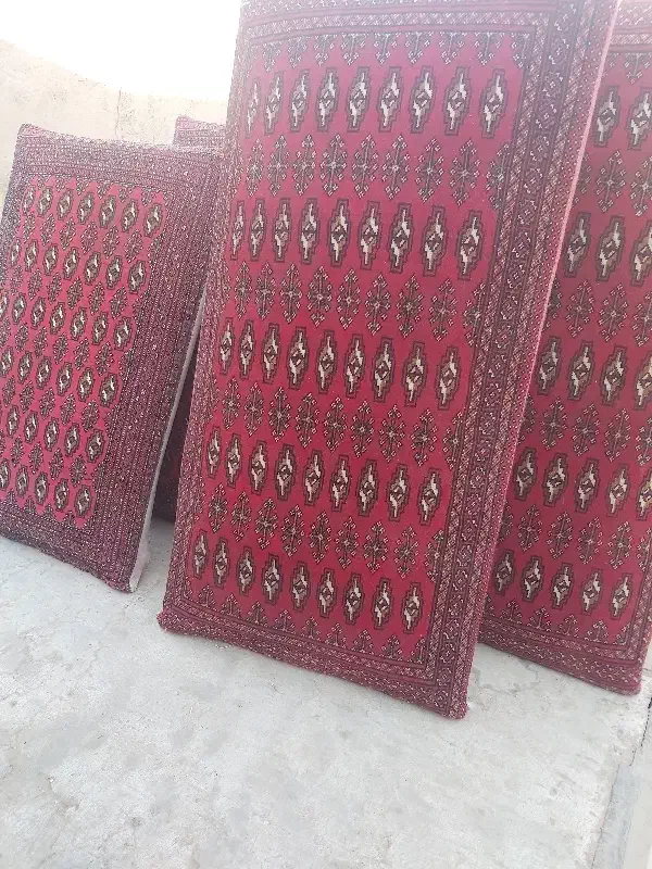 پشتی،میزتلفن،میز تلوزیون،قاپ،توالت فرنگی|حراج|قم, باجک یک|دیوار