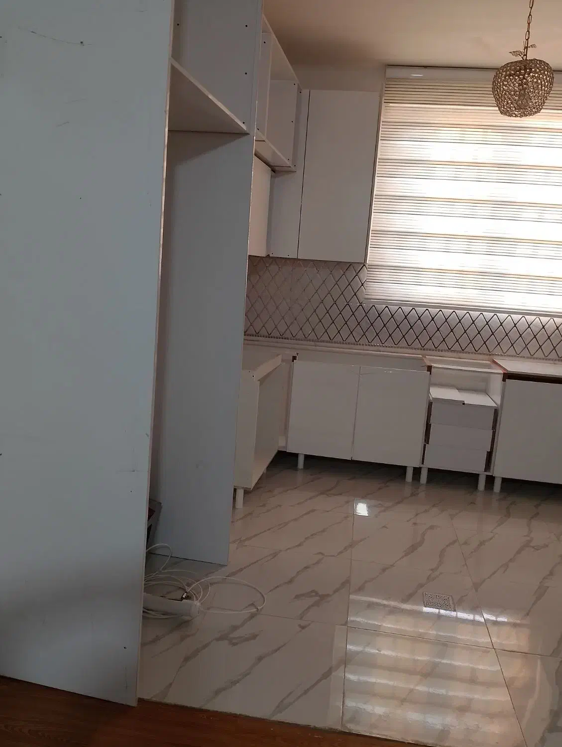 ملک شخصی فروشی|فروش خانه و ویلا|تاکستان, |دیوار