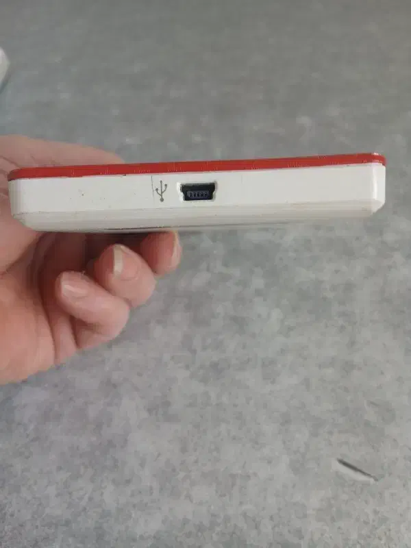 هارد دیسکت|قطعات و لوازم جانبی رایانه|تهران, فرمانیه|دیوار