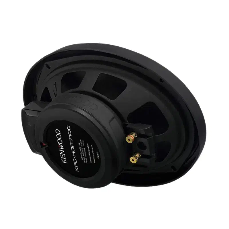 بلندگو (باند) کنوود 7100 و پخش (ظبط) سونی ماشین|قطعات یدکی و لوازم جانبی|برازجان, |دیوار